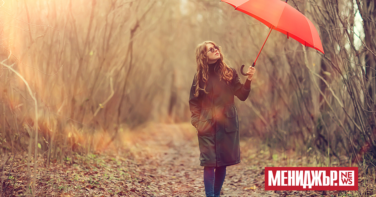 Днес до обяд и над Централна България облачността ще е