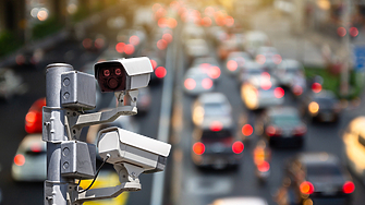 От тази събота започва ефективното измерване на средна скорост по