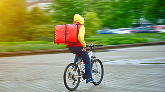 Зад привидната стабилност която показват данните за заетостта на Националния