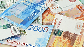 Централната банка на Русия очаква икономически растеж и през 2026 г.