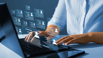 Огромният ИТ сектор в Индия е изправен пред дълъг период