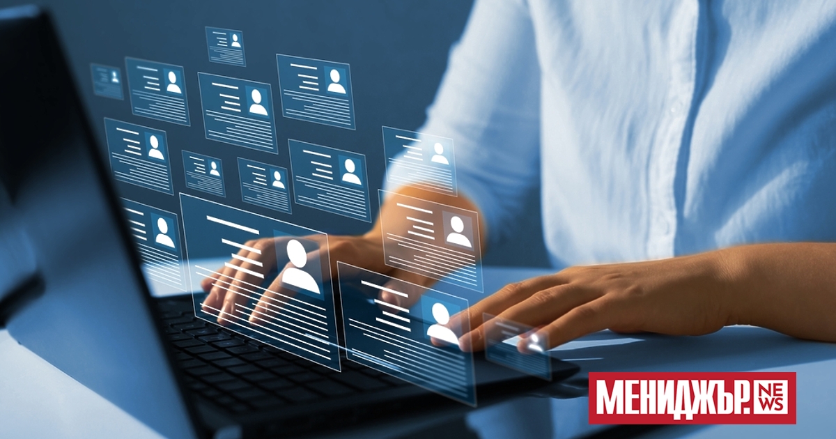 Огромният ИТ сектор в Индия е изправен пред дълъг период