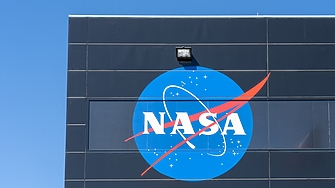 Американската космическа агенция НАСА е блокирала достъпа на китайски граждани
