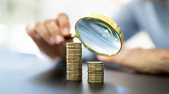 Един от въпросите които най често ми задават е как да