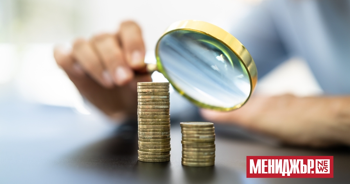 Един от въпросите, които най-често ми задават, е как да