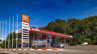 Ще попадне ли Лукойл в следващия пакет от санкции на ЕС?