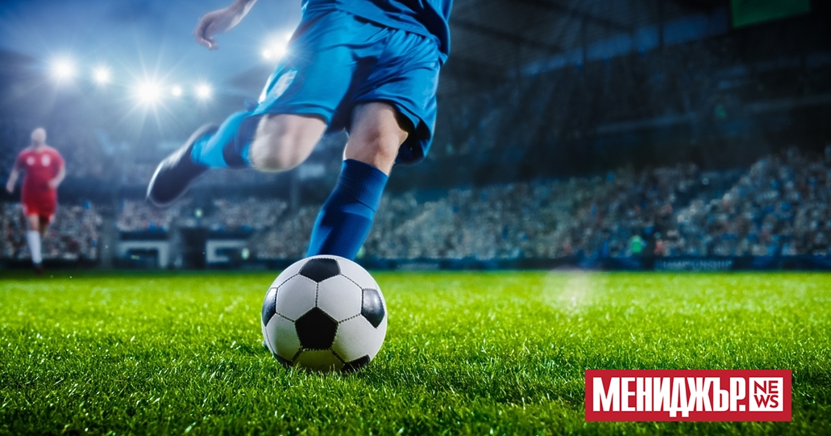 Финалите в Шампионската лига при мъжете и жените през 2027