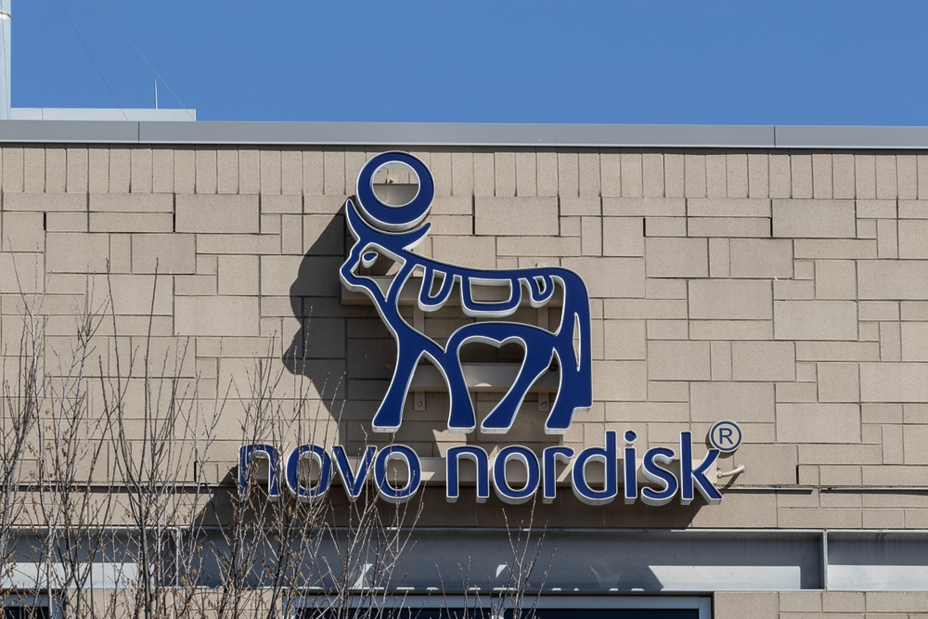 Фармацевтичният гигант Novo Nordisk съкращава 9000 работни места