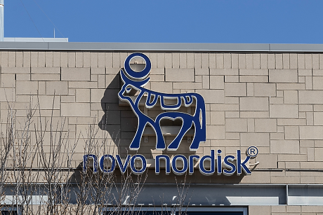 Фармацевтичният гигант Novo Nordisk съкращава 9000 работни места