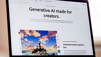 Африка е дом на огромна част от езиците в света