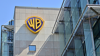 Warner Bros. Discovery съди компанията за генериране на изображения с AI, откраднала произведенията на студиото