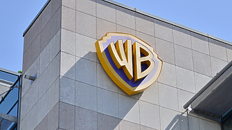 Акциите на Warner Bros. Discovery скочиха. Каква е причината?