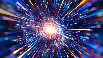 Digital age: Техно пробиви и открития