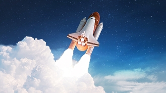 Съединените щати са започнали да експлоатират ще през 2010 г