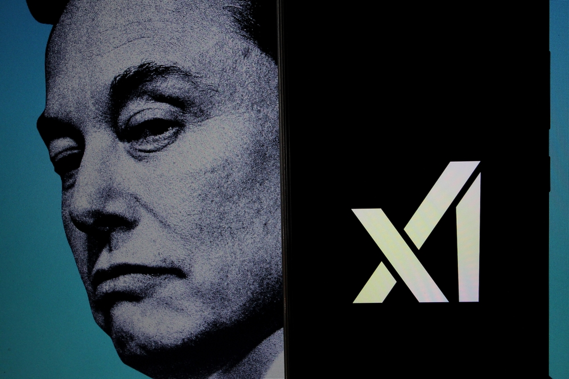 xAI на Илон Мъск съди Apple и OpenAI за ограничаване на конкуренцията в областта на изкуствения интелект