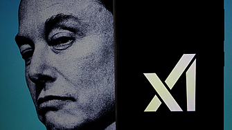 xAI на Илон Мъск съди Apple и OpenAI за ограничаване на конкуренцията в областта на изкуствения интелект