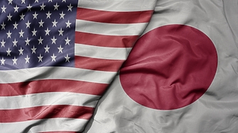 Главният търговски преговарящ на Япония Рьосей Аказава отмени пътуване до