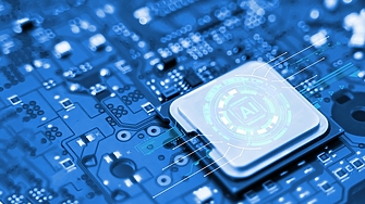 Китайски учени твърдят че са разработили първия в света наподобяващ