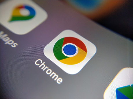 Съд позволи на Google да запази Chrome, но ще трябва да споделя данни с конкуренти