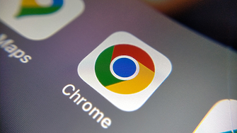 Съд позволи на Google да запази Chrome, но ще трябва да споделя данни с конкуренти