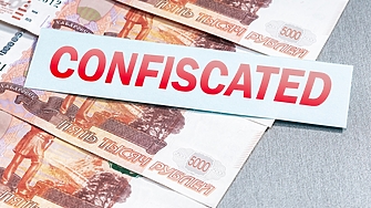 Всички варианти са възможни що се отнася до използването на