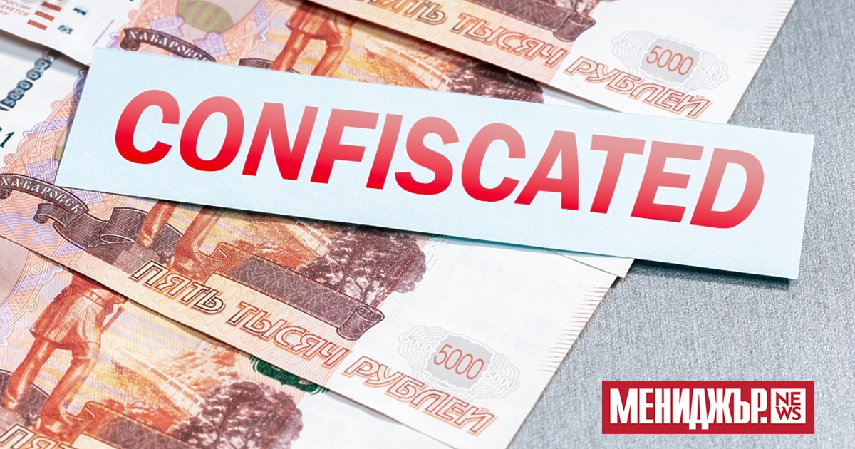 Всички варианти са възможни, що се отнася до използването на