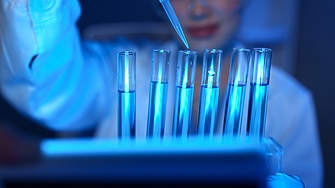 Китайски изследователи откриха как генетичен дефект играе ключова роля при развиването на лупус