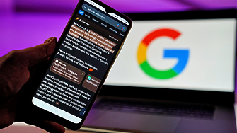 Собственикът на Rolling Stone, Billboard и Variety заведе дело срещу Google заради AI обобщенията