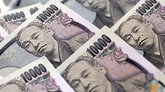 Японското Министерство на труда е решило да повиши минималната работна