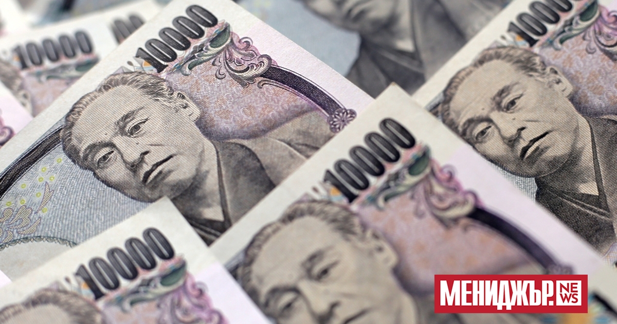 Японското Министерство на труда е решило да повиши минималната работна