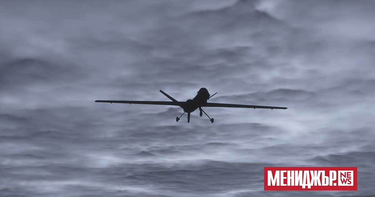 Пожар е избухнал в трансформаторна станция на Курската АЕЦ в