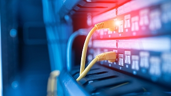 Германските компании страдат от слабо интернет покритие въпреки милиардните инвестиции