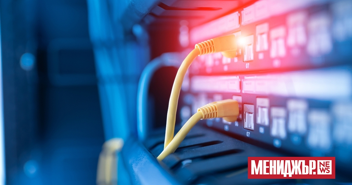 Въпреки многомилиардните програми за финансиране повечето германски компании продължават да