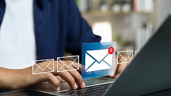 Как да се откроите в препълнените пощенски кутии на клиента?