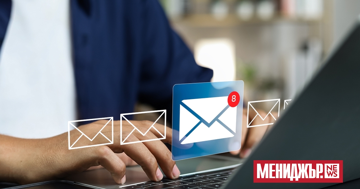 Основателите живеят и умират от способността си да бъдат забелязани