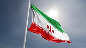 Иран и представители на Обединеното кралство Франция и Германия ще