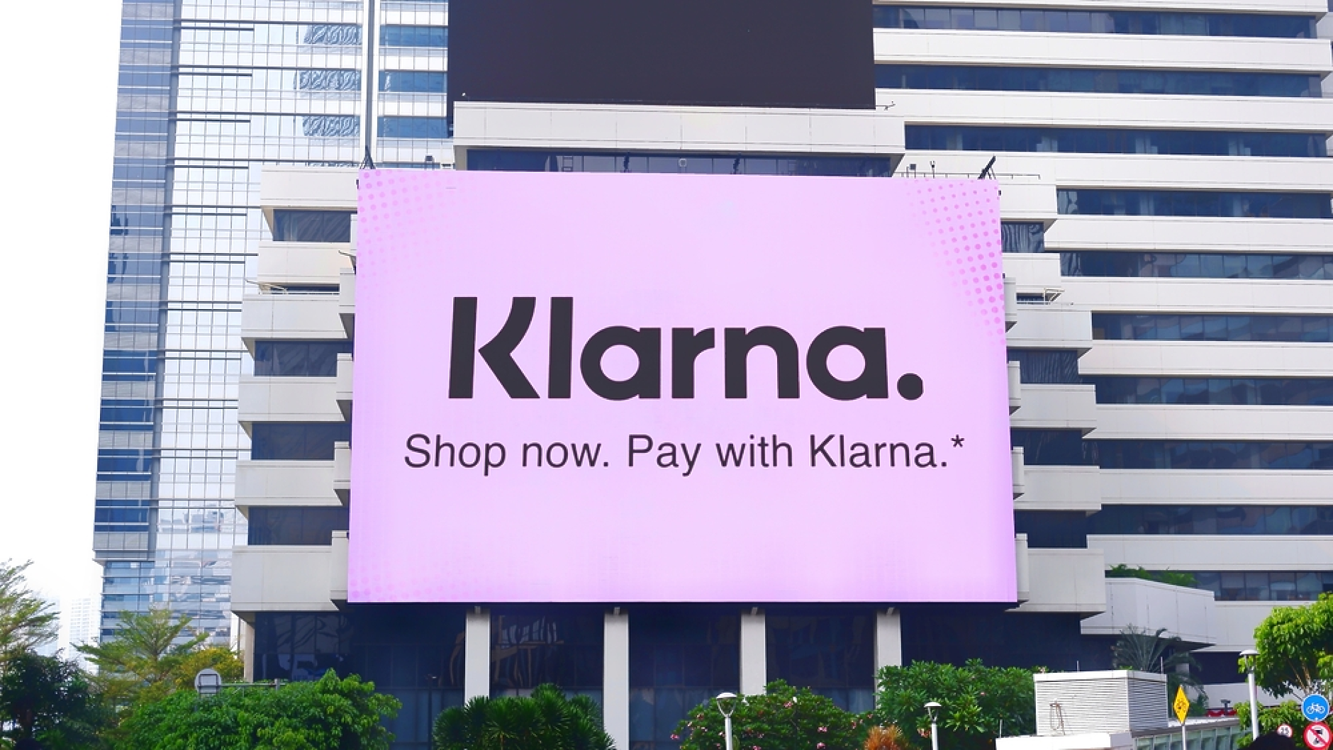 Klarna се стреми да привлче до 1,27 милиарда долара чрез първично публично предлагане в САЩ