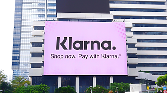 Klarna се стреми да привлче до 1,27 милиарда долара чрез първично публично предлагане в САЩ