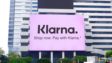 Klarna получи оценка от около 15 млрд. долара при своето първично публично предлагане