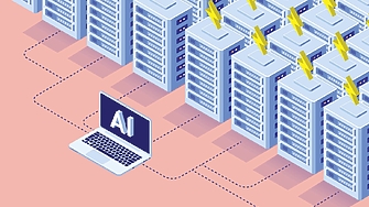 Google публикува първия технически доклад в който подробно се описва