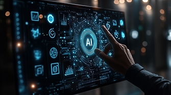 Няма да лъжа най новото поколение изкуствен интелект особено моделите с