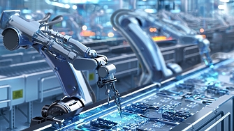 Сметищата по целия свят се пълнят със стари електронни устройства