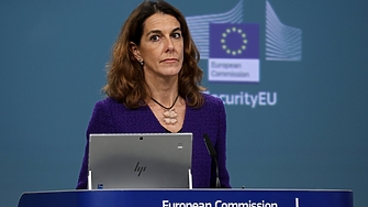 Европейският съюз остро разкритикува твърденията че неговите цифрови регулации са