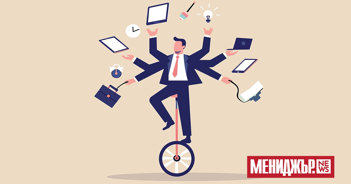 Фитнес феновете обичат да казват: Без болка няма успех!“. Това