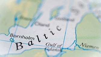 Компанията  GlobalConnect доставчик на цифрова инфраструктура стартира проект за изграждане