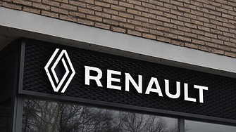 Новият главен изпълнителен директор на Renault SA Франсоа Провост е