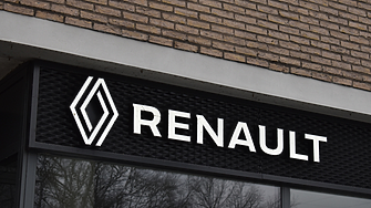 Renault обмисля нови партньорства, за да подсили растежа си извън Европа