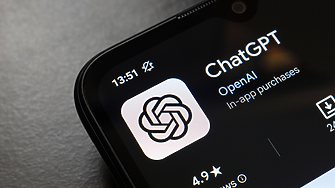 След оплаквания: OpenAI ще реорганизира екипа, отговарящ за поведението на ChatGPT
