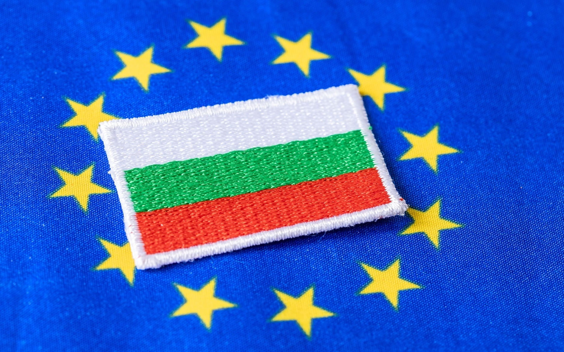 България е втора в ЕС по годишен растеж на икономиката през второто тримесечие