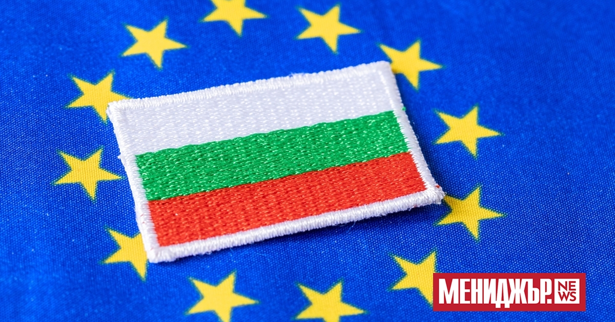 Икономиката на Европейския съюз и еврозоната е забавила темпа си